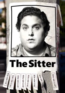flixtor the sitter|The Sitter (2011) Stream and Watch Online .